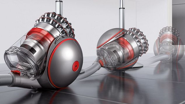 Dyson cinetic big ball absolute 2. Дайсон Биг бол Абсолют 2. Dyson 5s05. Колесо шар Дайсон. Dyson Cinetic big Ball Габаритные Размеры.