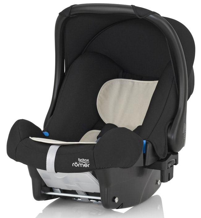 Britax baby safe. Детское автокресло Baby-safe Cosmos Black Trendline + база ременная. Britax Römer Baby safe. Romer Britax автокресло 0-13 кг. Britax Baby safe 1.