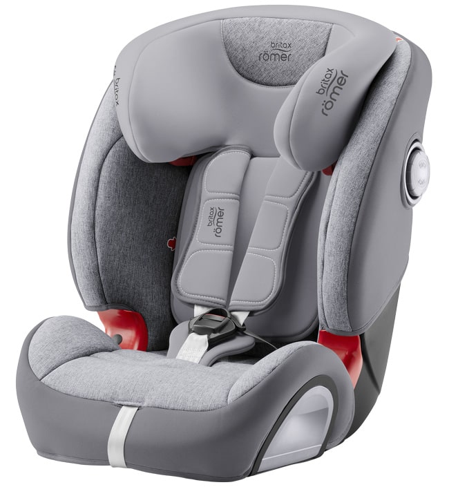 Кресло britax romer. Детское автокресло Britax Roemer Evolva 1-2-3. Автокресло Бритакс Ромер Evolva 123. Автокресло Бритакс Ромер от 9. Автокресло 1 2 3 Britax Romer.