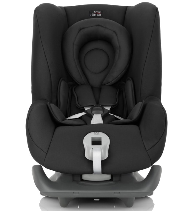 Автокресло britax. Romer Britax first class Plus 0-18. Автокресло Britax Romer first class Plus Storm Grey Trendline. Автокресло Britax Romer first class Plus. Кресло Бритакс Ромер 0-18.