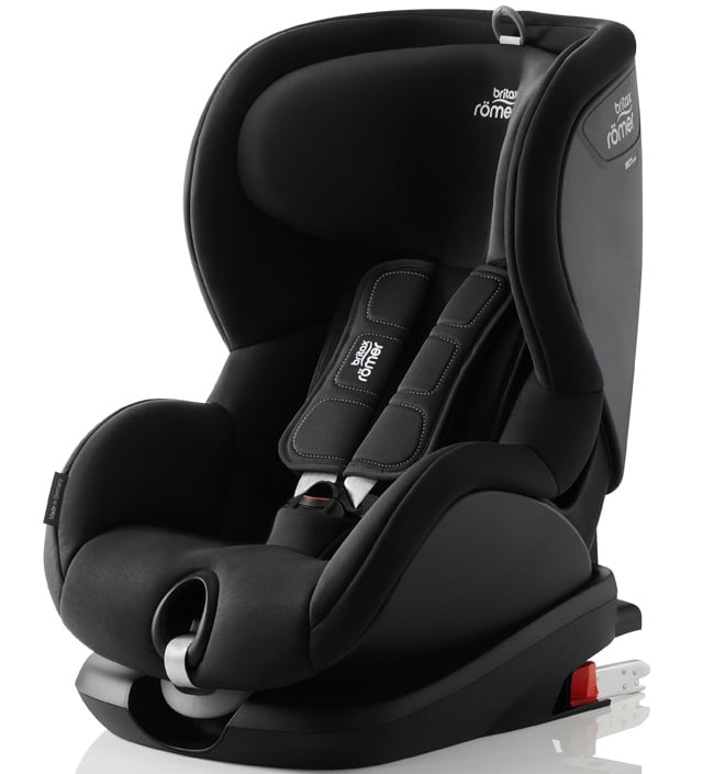 Автокресло britax romer i size. Britax Romer Trifix 2 i-Size. Romer Britax Trifix 9-18. Britax Roemer автокресло trifix2 i-Size. Автокресло Britax Romer Trifix Flame Red.