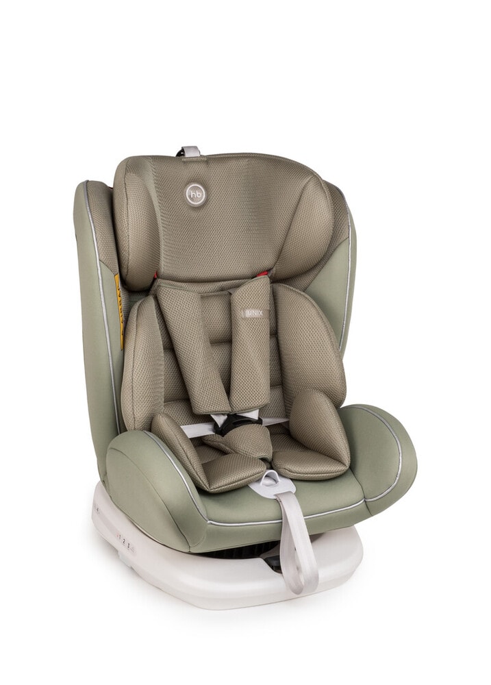 Автокресло happy baby isofix. Автокресло Happy Baby 0-36. Кресло Happy Baby. Автокресло Unix фото якоря.