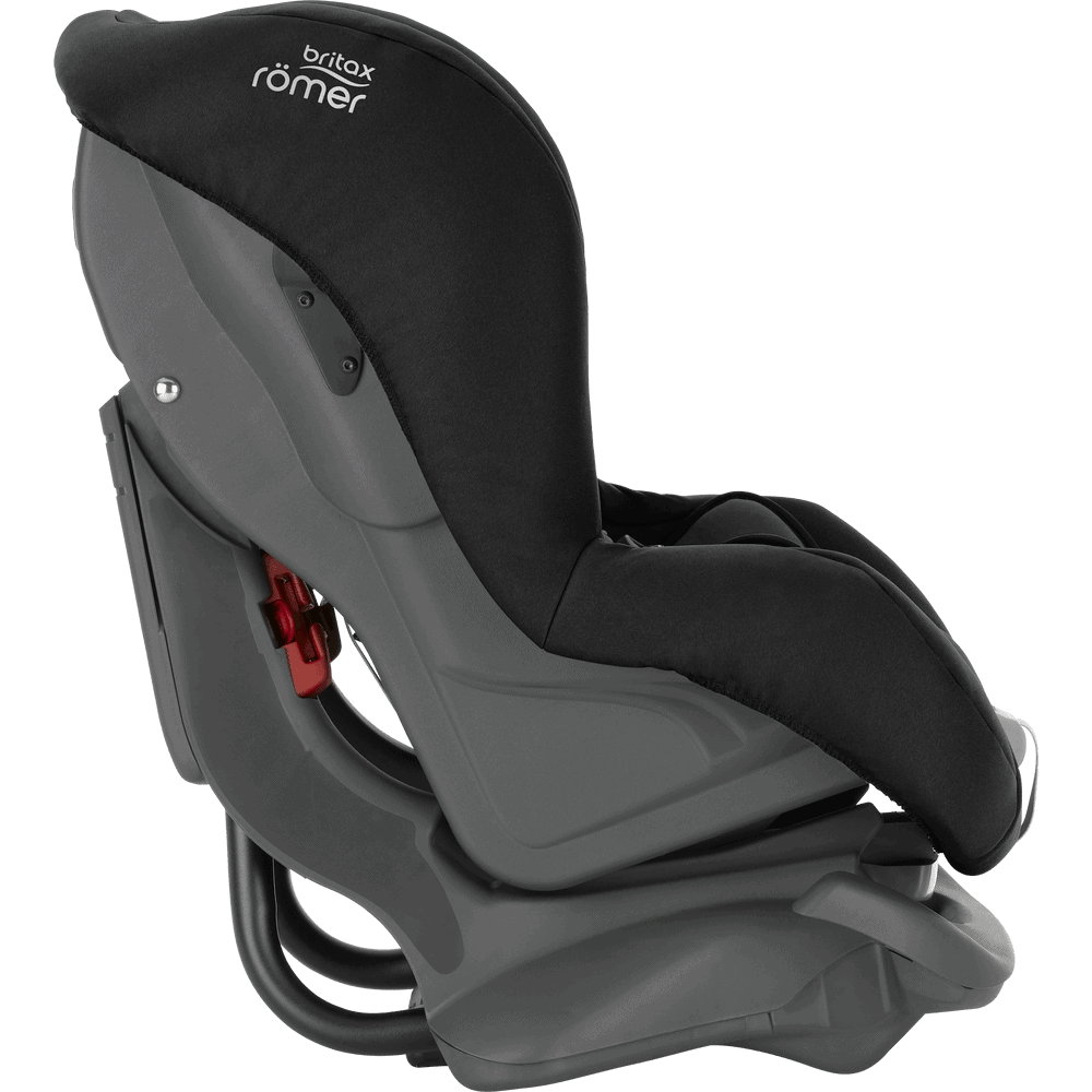 Class plus. Автокресло Britax Romer first class Plus Moonlight Blue. Romer Britax first class Plus 0-18. Бритакс Ромер автокресло 0-18. Автокресло Britax Romer first class.