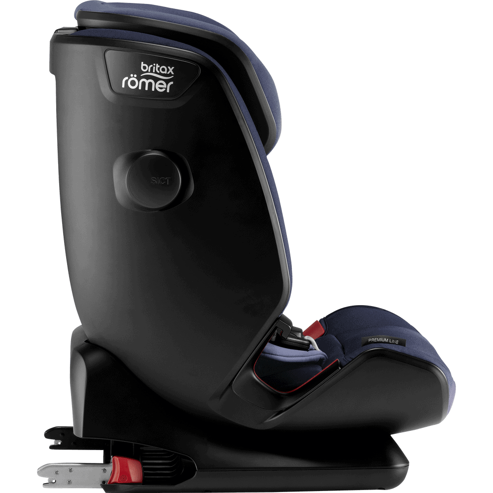 Advansafix iv r. Автокресло britax roemer advansafix. britax romer advansafix iv r. britax advansafix 4 r. britax-roemer advansafix m i-size.