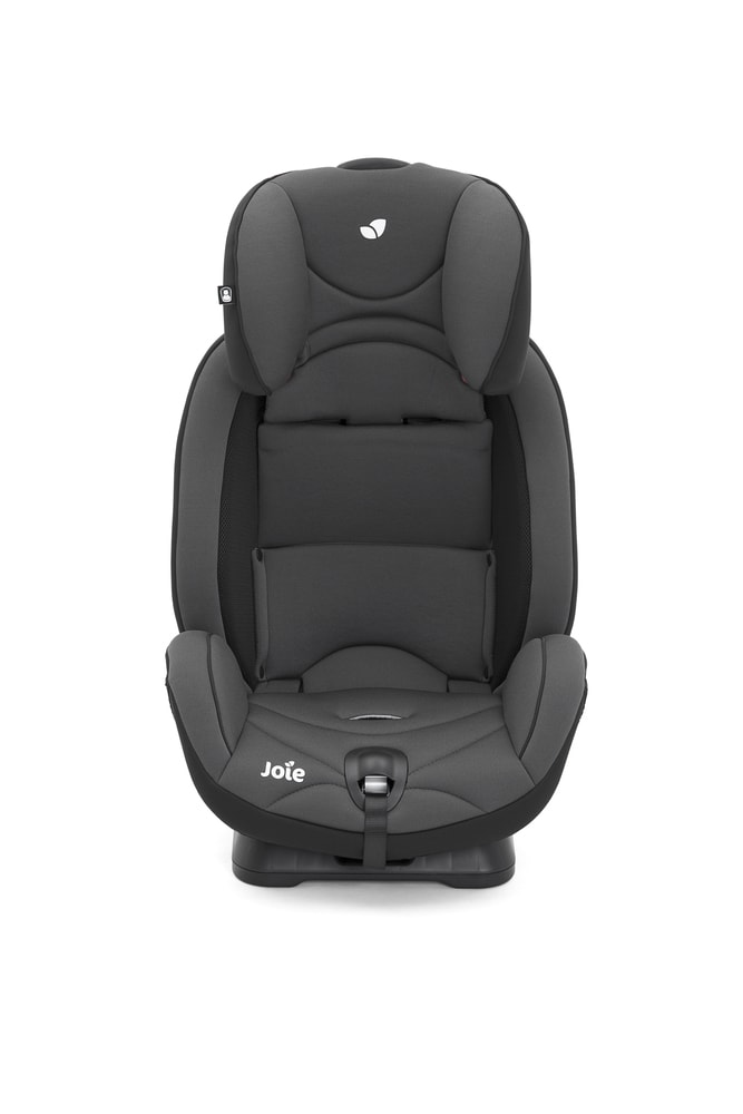 Stages isofix. Автокресло Joie Stages. Joie Stages автокресло 0+. Joie Stages FX ember. Joie Stages ember.