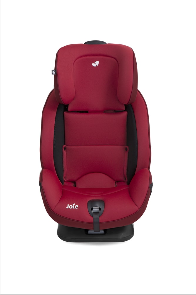 Stages fx. Автокресло Joie Stages Isofix. Joie автокресло Joie Stages FX. Joie meet Stages автокресло. Joie Stages (0-25kg) Coal.