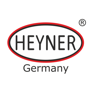 Heyner