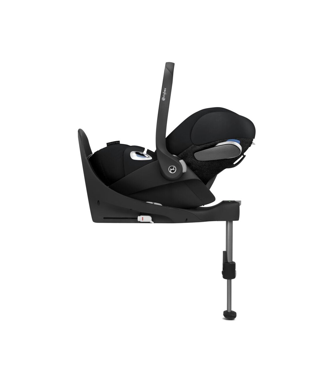 Cybex cloud g. Cybex cloud z i-Size. Автолюлька Cybex cloud z i Size. Адаптеры Cybex cloud z.