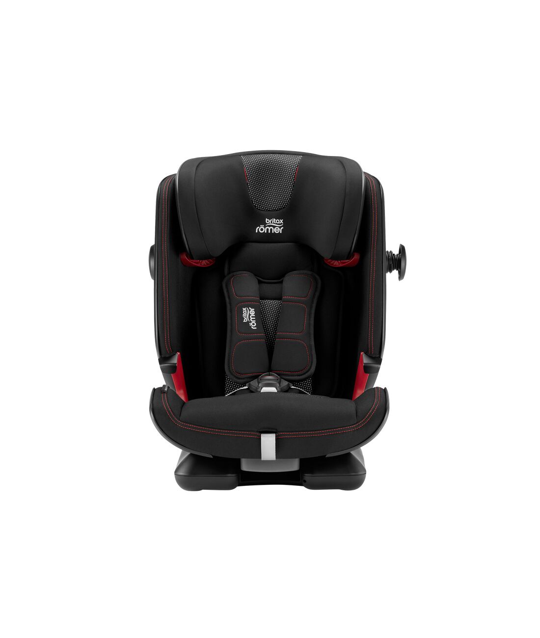 Автокресло 1 britax roemer