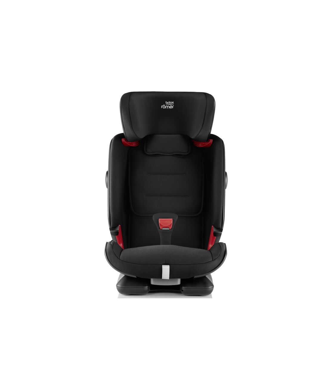 Advansafix iv r. Advansafix 4r. britax romer advansafix. britax romer автокресло 9-36. бритакс ромер без изофикс.