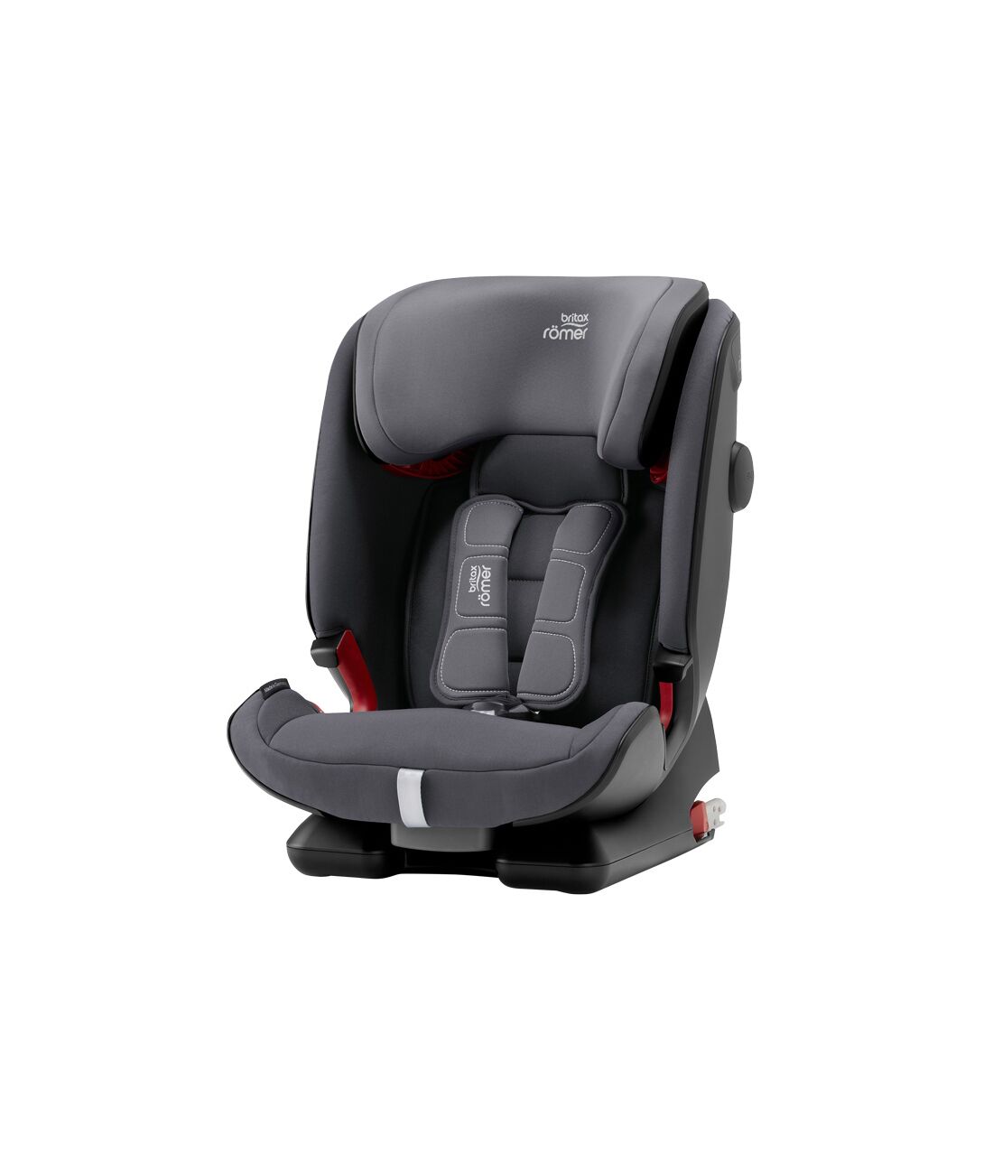 Britax romer advansafix i size. Heyner MAXIPROTECT Aero. Автокресло с подножкой. Автомобильное кресло Sena кресло. Крепится ли автокресло индиго изофи3с Аеро только обычными ремнями.