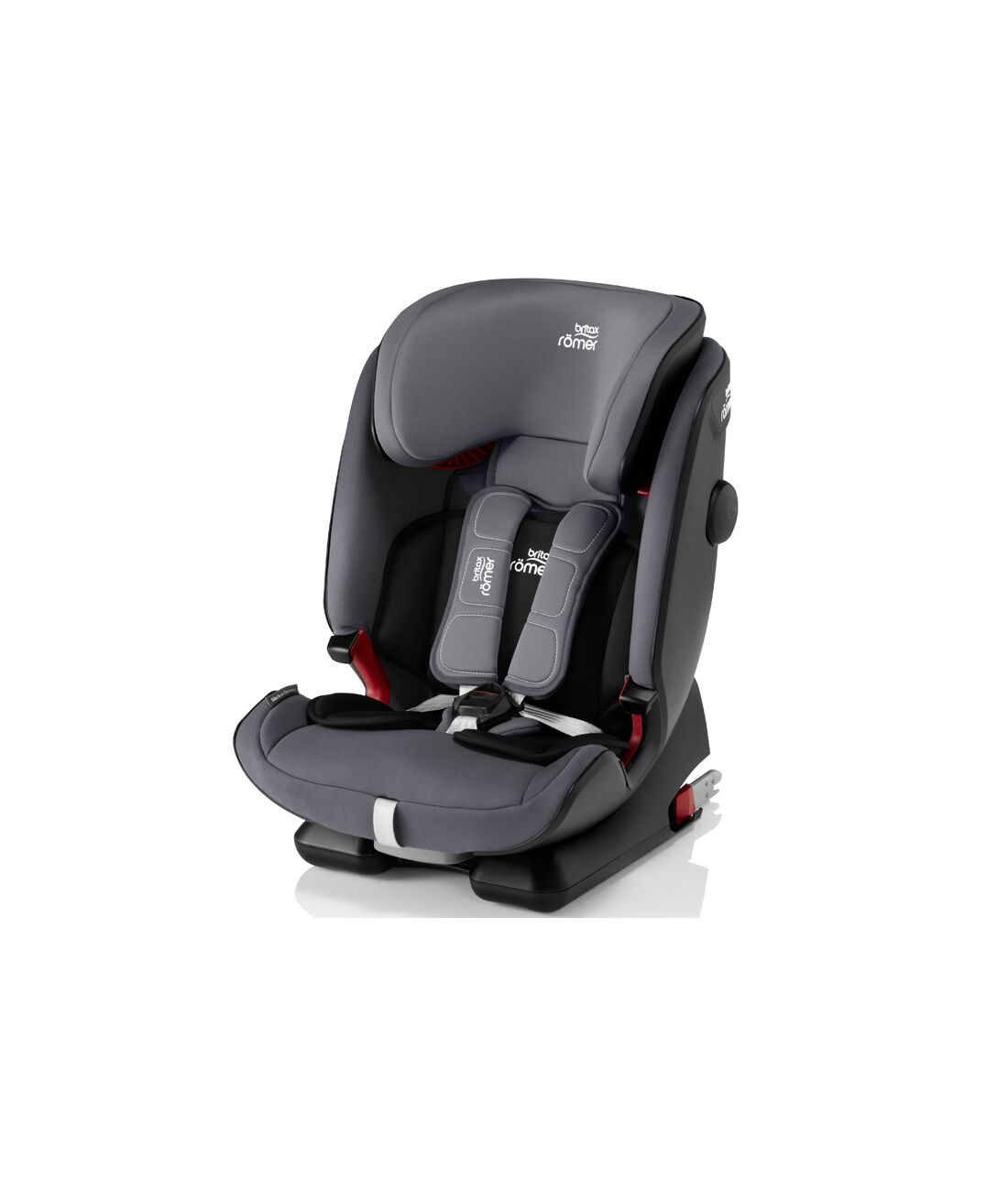 Advansafix iv r. Britax römer advansafix iv m. britax roemer advansafix pro. кресло бритакс ромер 9-18 розовое. автокресло britax.