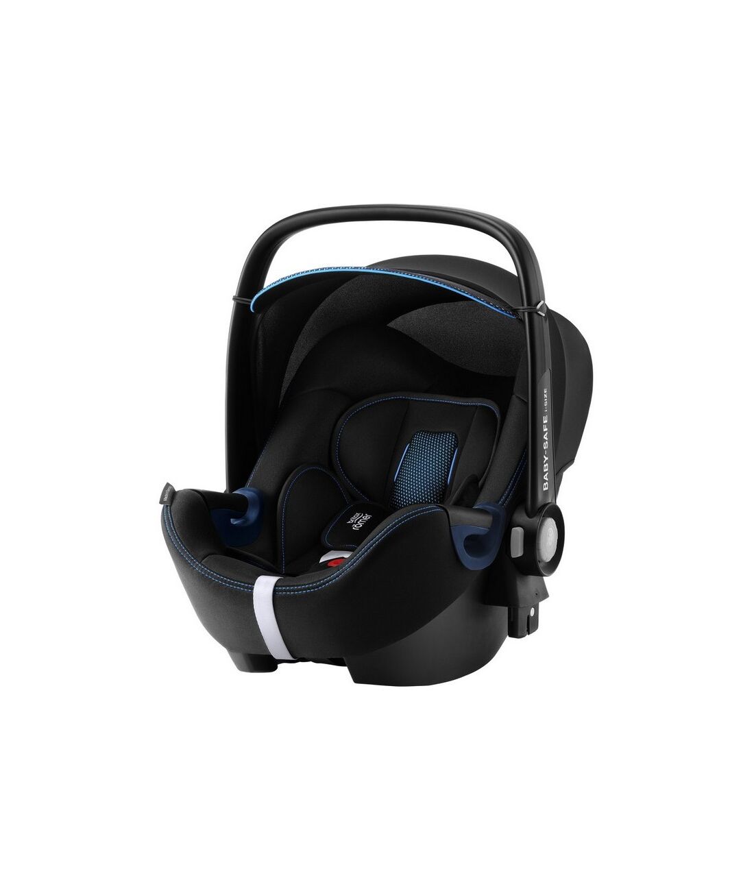 Romer baby safe. Автолюлька Britax Roemer Baby-safe Sleeper Black. Romer Baby-safe Sleeper автолюлька для новорожденных 0+. Автолюлька Sleeper Confort. Адаптеры для автолюльки Britax Romer Baby-safe Sleeper.