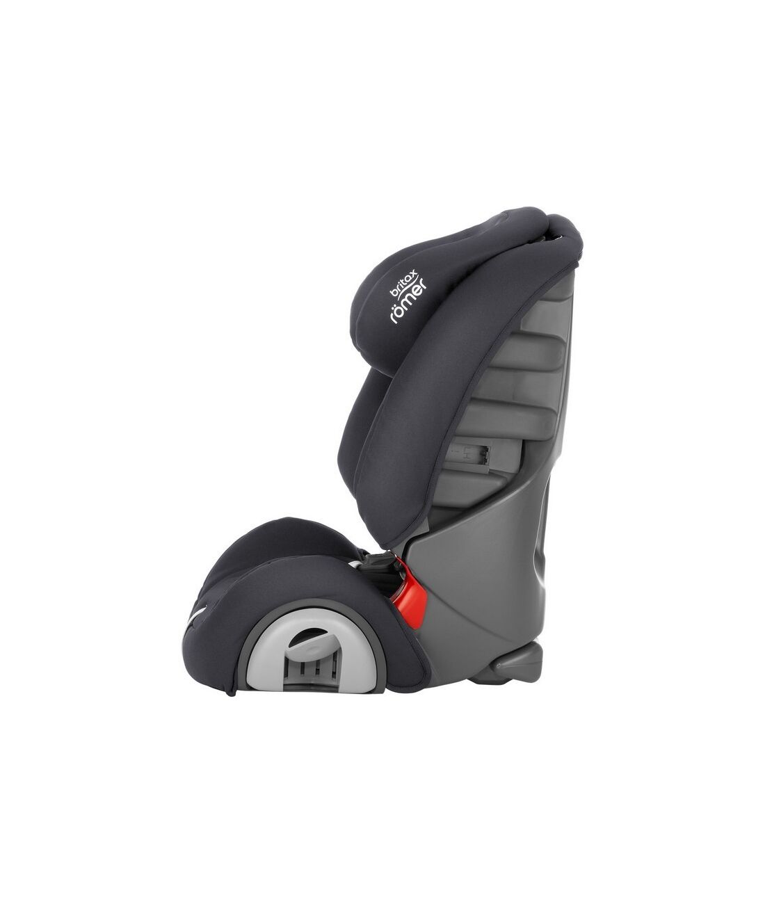 Britax Evolva 1 2 3 Купить