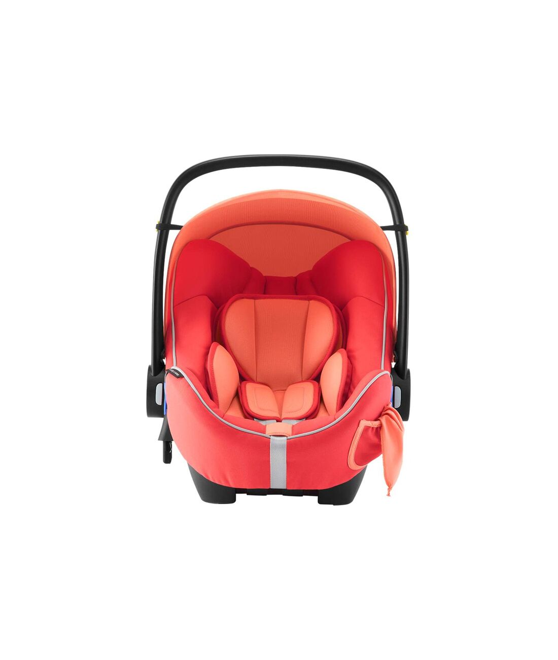 Romer baby safe