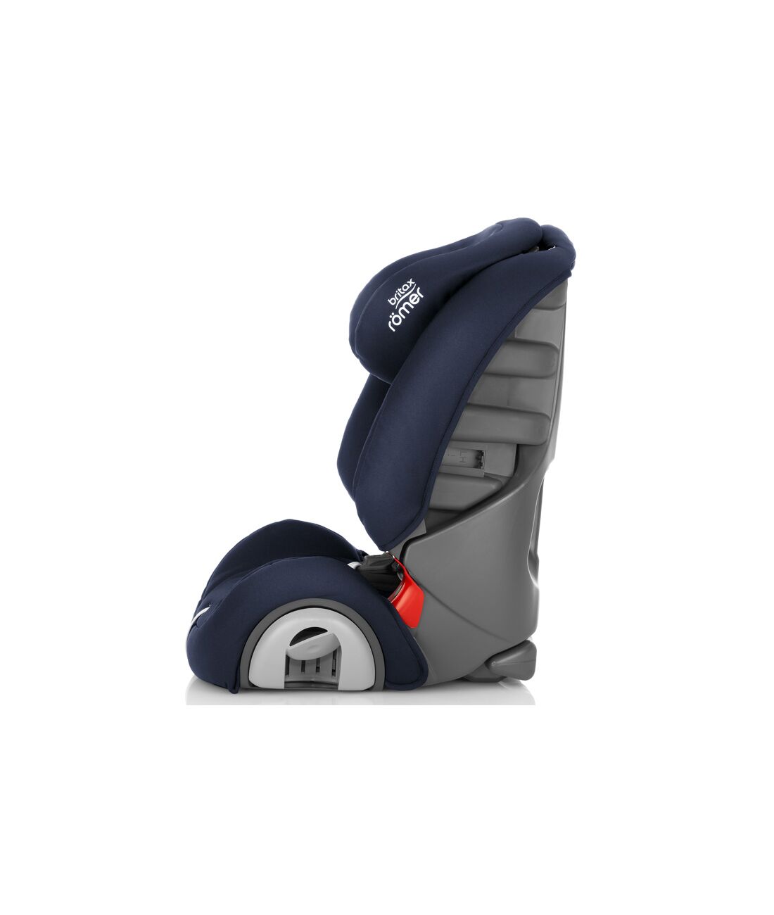 Britax Evolva 1 2 3 Купить