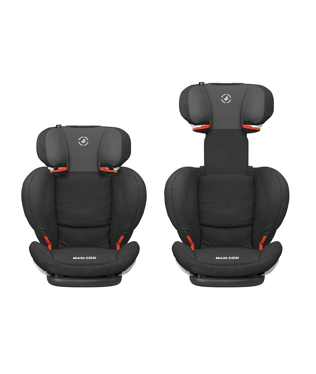 Кресло maxi cosi 15 36 кг isofix