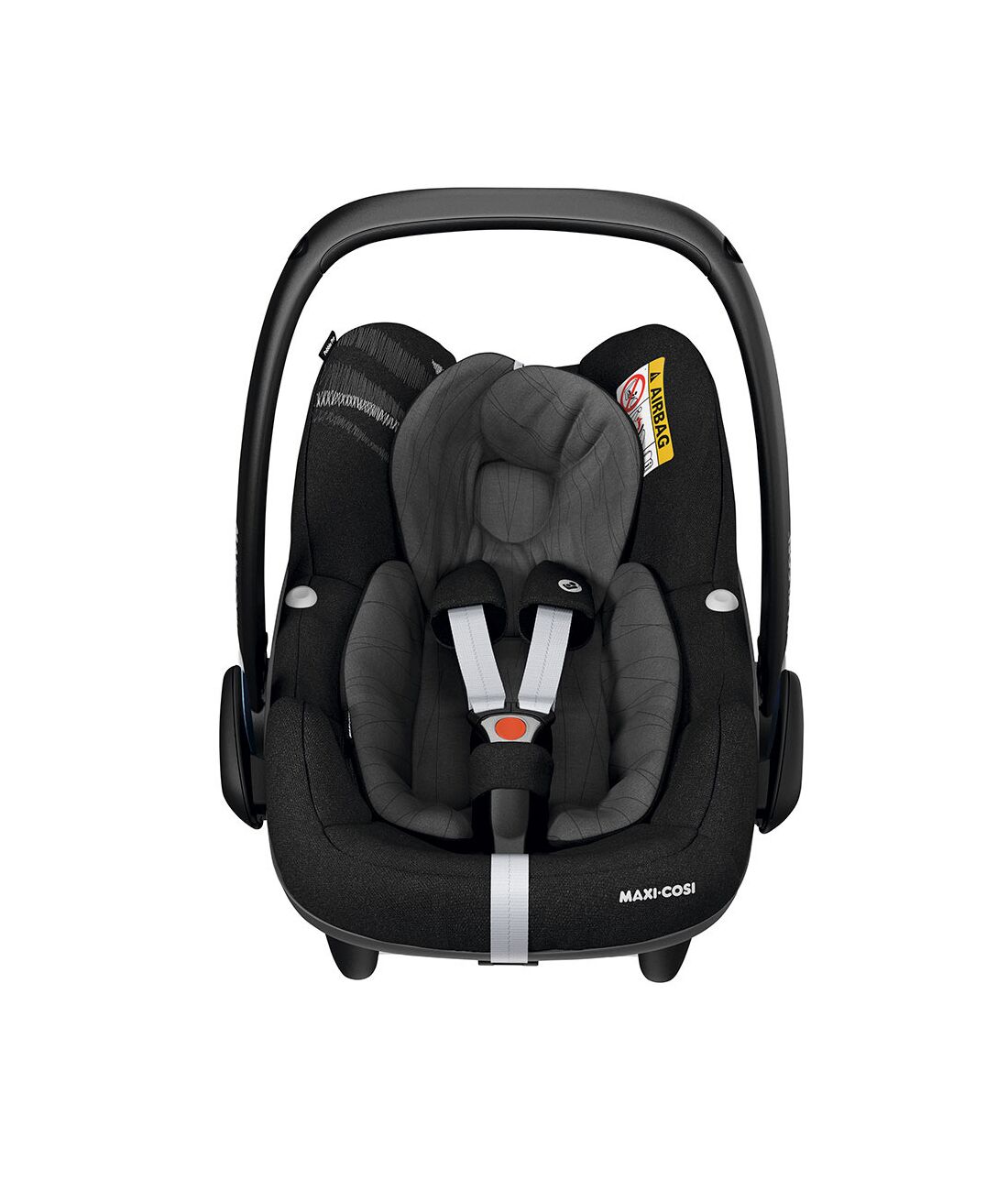 Maxi cosi pebble pro. Автолюлька Maxi cosi Pebble Plus i-Size. Maxi cosi Rock. Автокресло макси кози 9-36 с поворотом бежевые круги. Maxi-cosi Rock Essential Black.