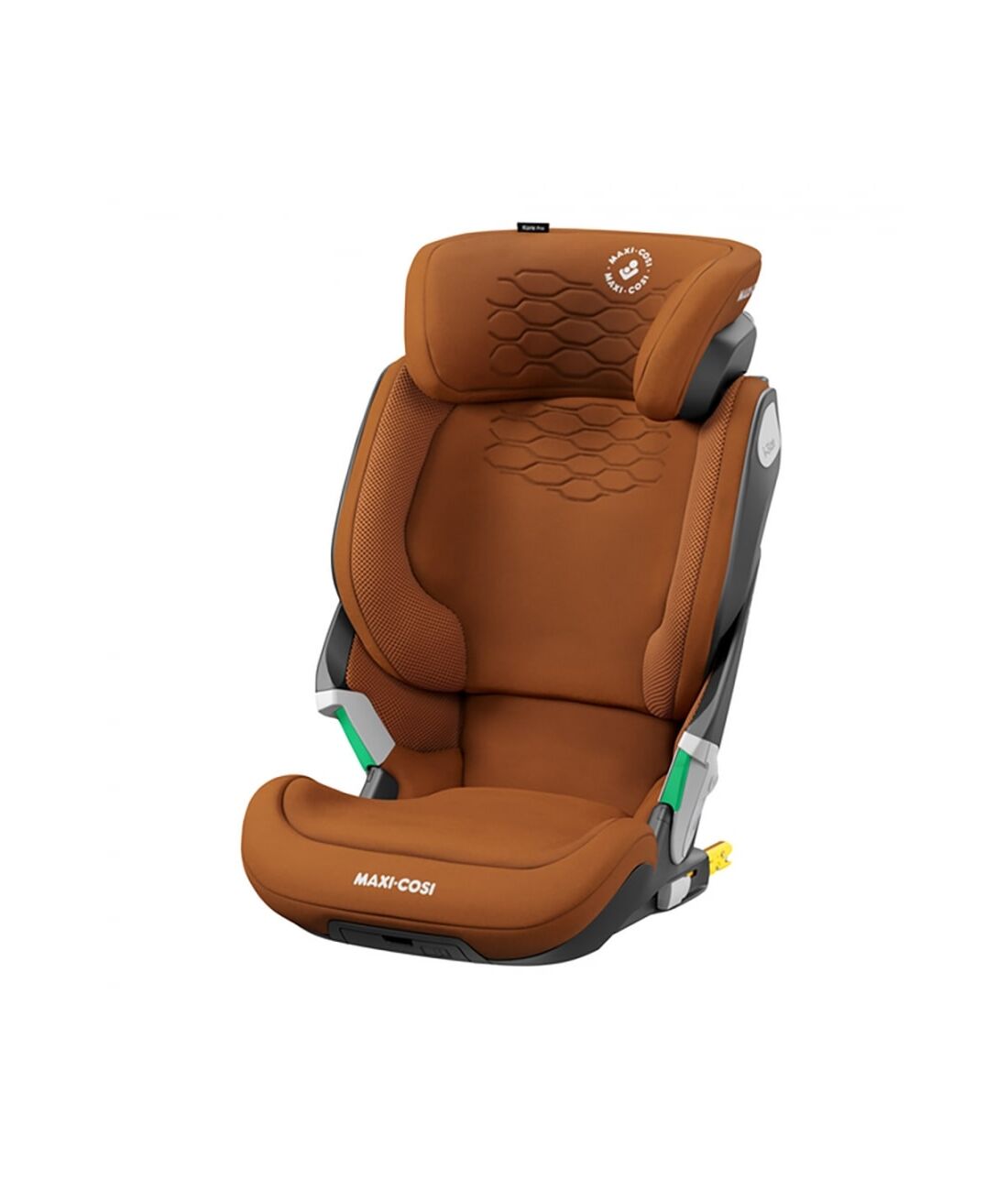 Maxi cosi kore i size. Maxi-cosi Kore Pro i-Size. Автокресло группа 2/3 (15-36 кг) Maxi-cosi Kore Pro i-Size. Кресло автомобильное детское макси кози. Автокресло Maxi-cosi Tobi.
