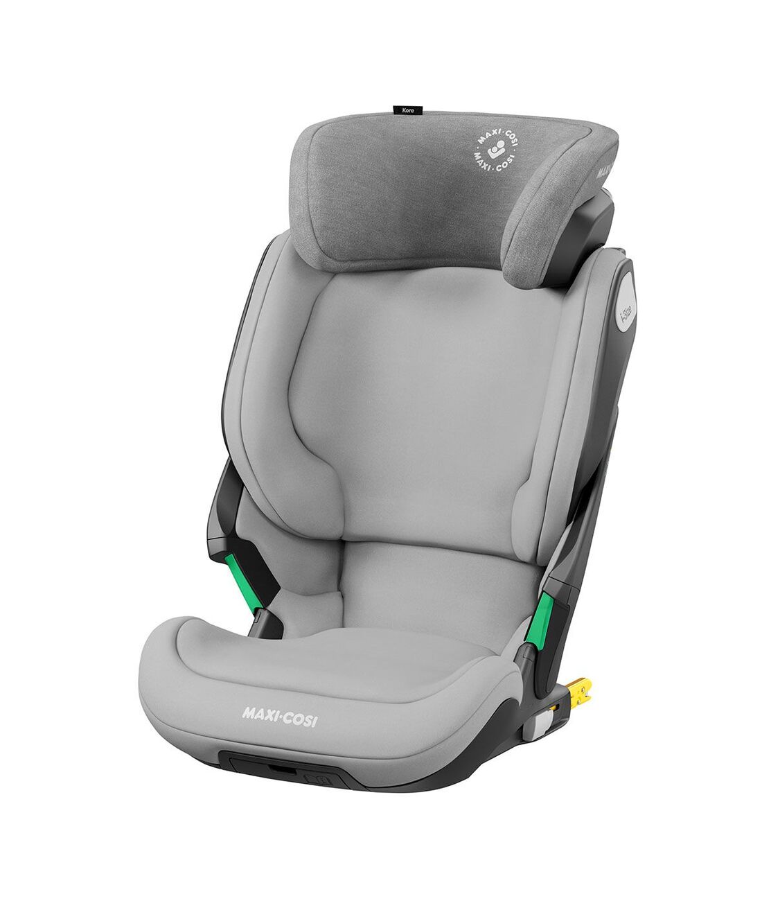 Maxi cosi kore pro. Maxi-cosi Kore Pro i-Size. Макси кози автокресло с шасси. Автокресло Maxi-cosi korepro.