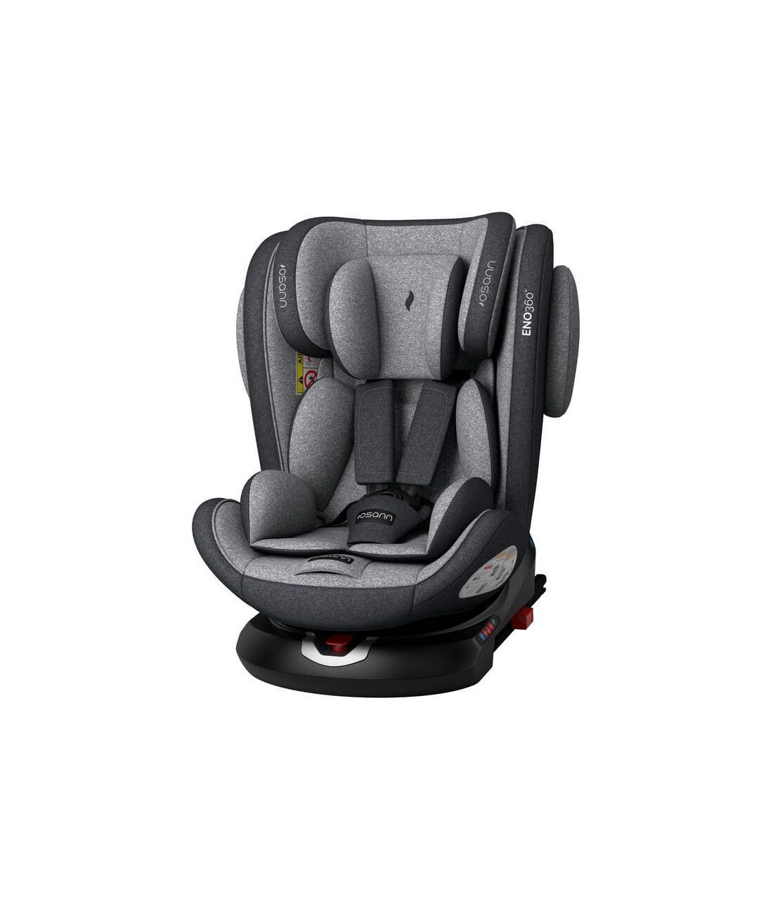 Osann eno. Osann Neo 360 Universe Grey. Автокресло Osann Eno. Osann Eno 360