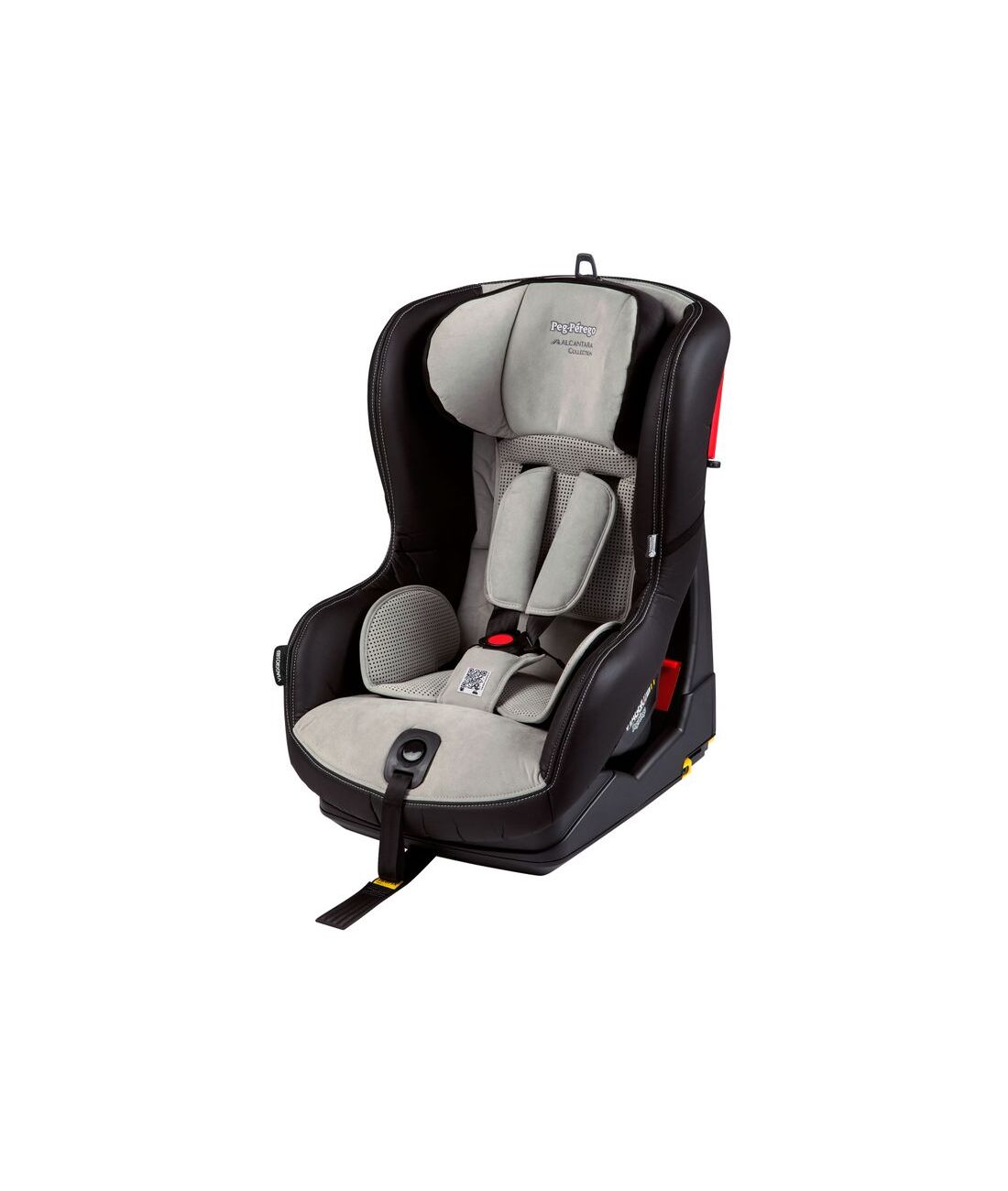 Кресло peg perego viaggio 1