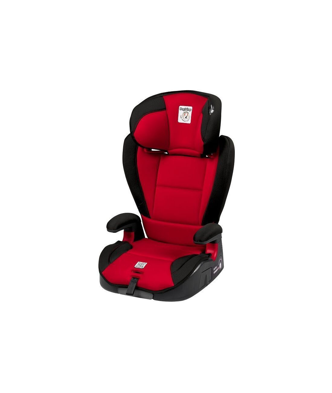 Детское Автокресло Ижевск Купить